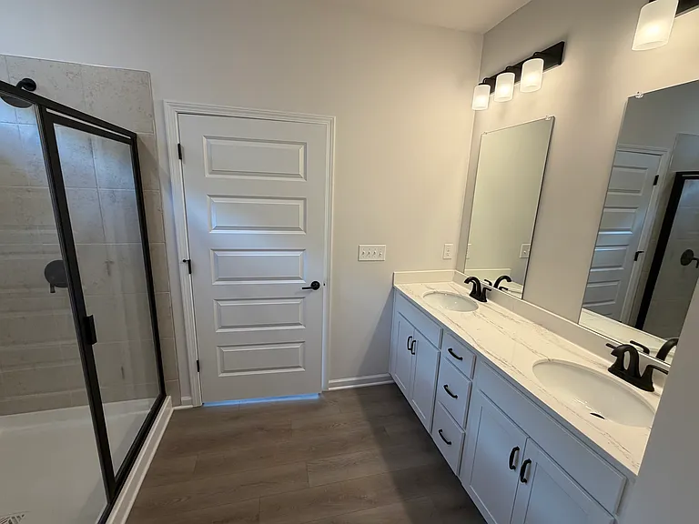4923 Hazelnut Ln — Photo 39