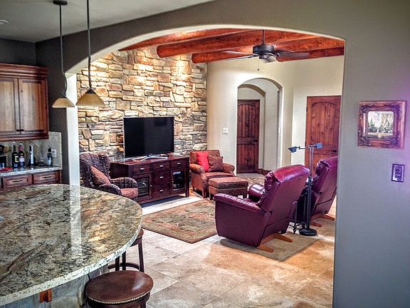4th image of 3400 S Avenue 7 E #440