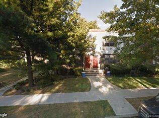 69 49 Park Drive E #FL 2ND, Flushing, NY 11367