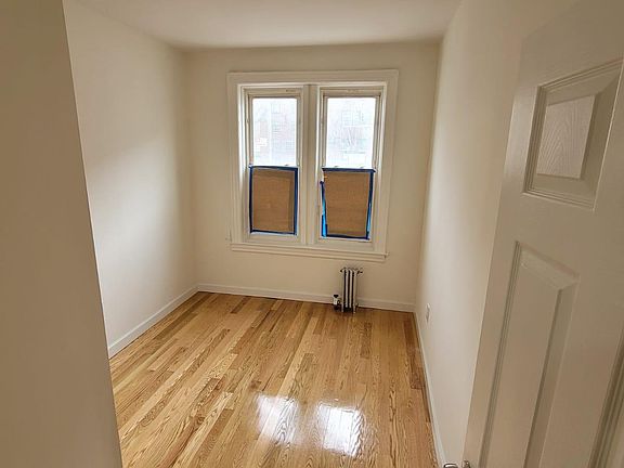 3rd image of 603 Euclid Ave APT 1F