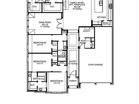 6th image of this home