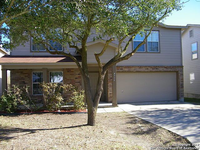 1st image of 4934 Mesa Bonita