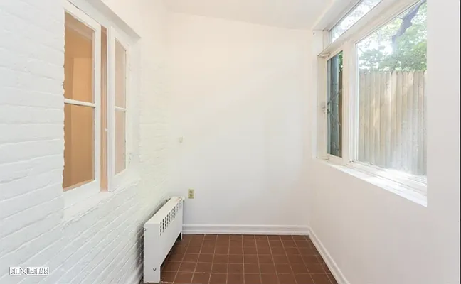 Rented by Corcoran | media 15