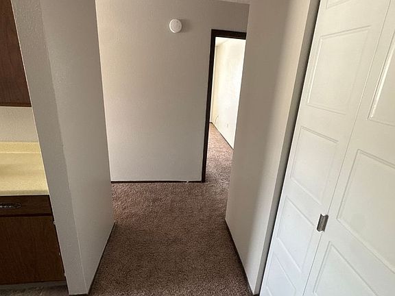 3rd image of 1507 11th Ave NE #24
