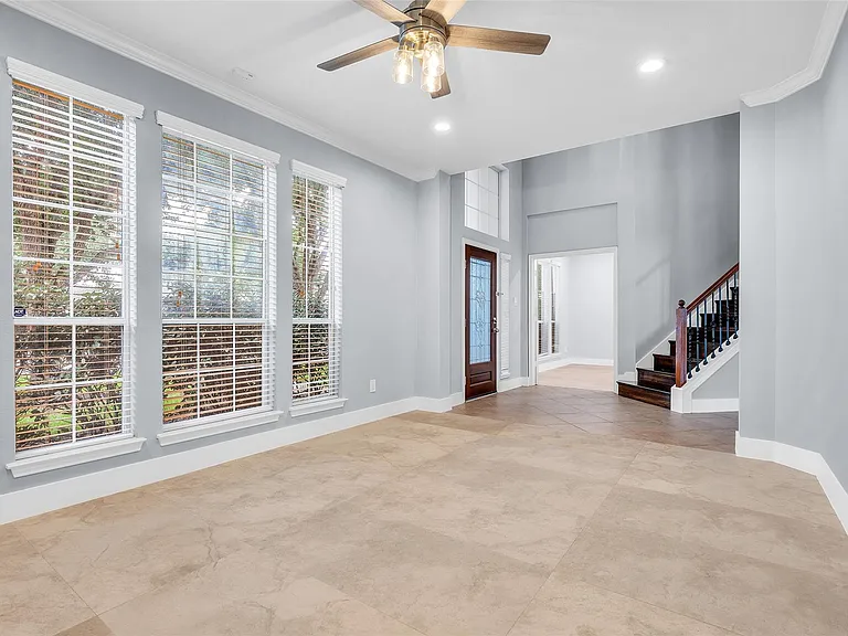 10626 Cortland Ridge Ln — Photo 11