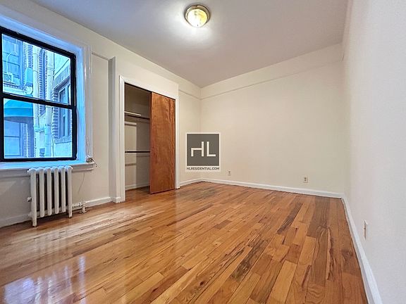 2nd image of 1779 81st St APT Ab