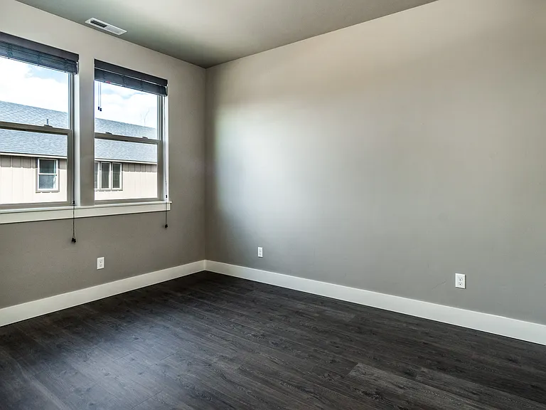 20523 Gloucester Ln #1 — Photo 4