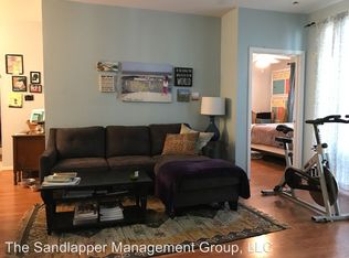 60 Fenwick Hall Aly APT 426, Johns Island, SC 29455