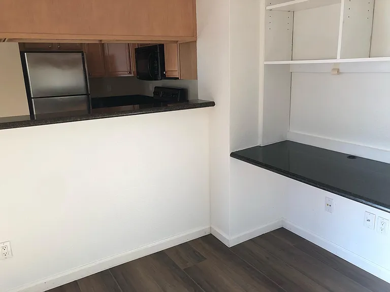 885 Halidon Way #723 — Photo 4