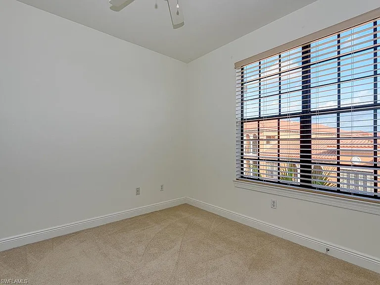 8000 Via Sardinia Way #5301 — Photo 12