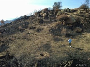 24651 Piuma Rd #3, Malibu, CA 90265