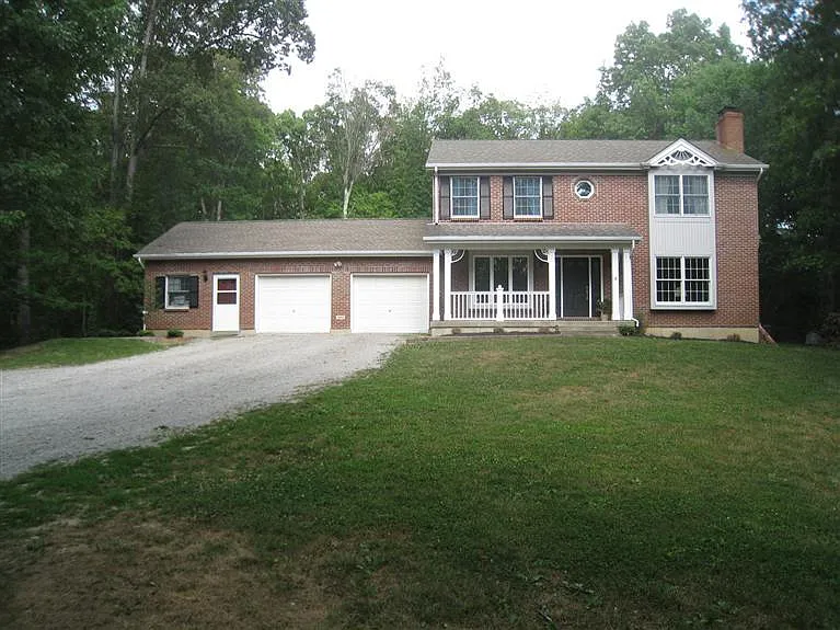9337 Royal Oak Dr photo 1