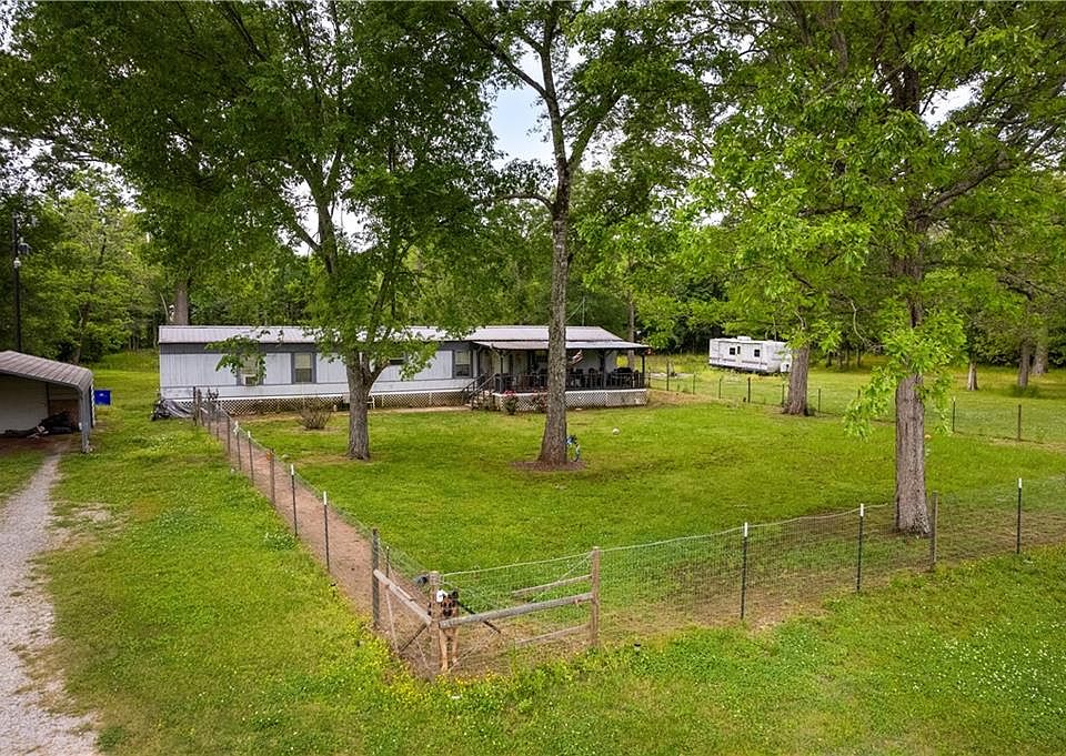 1344 457th Hwy, LA 71346 Zillow