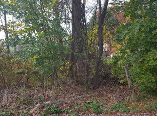 36 Belton St, Stanhope, NJ 07874