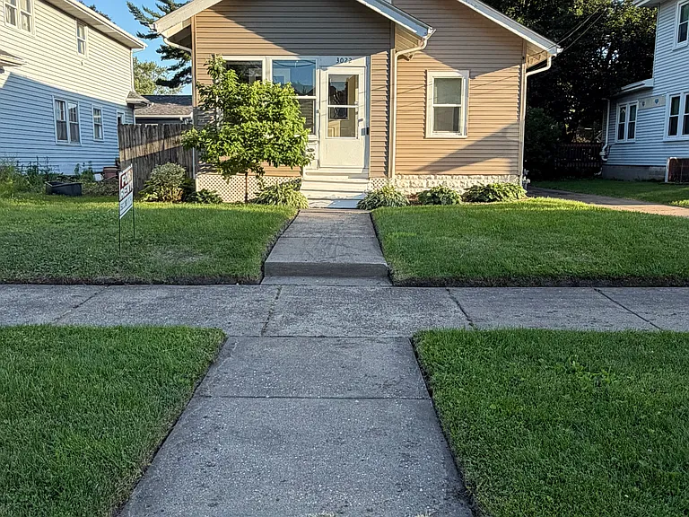 3022 22nd Ave — Photo 14
