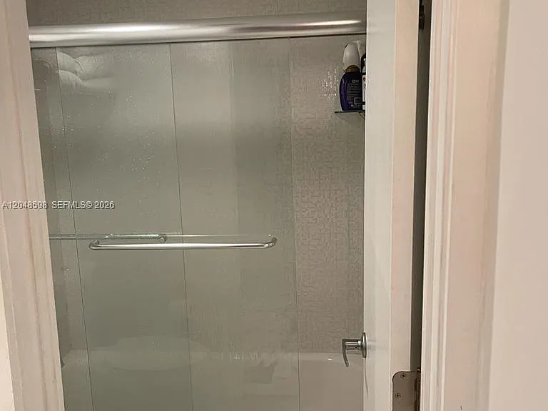 5701 Collins Ave #1411 — Photo 12