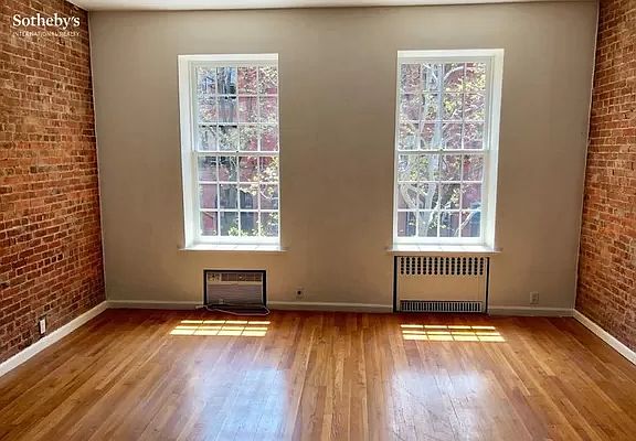 5th image of 147 W 94th St #2