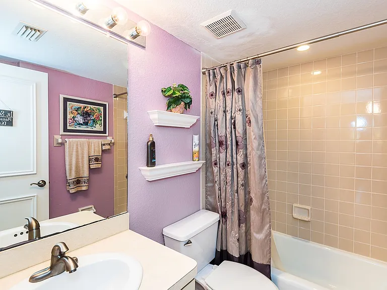 3256 White Ibis Ct #425 — Photo 42