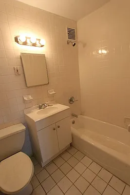 Rented by Hatuka Properties | media 7