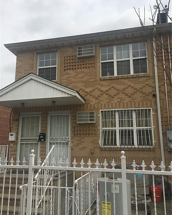 1st image of 2828 Bruner Ave