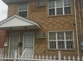 2828 Bruner Ave, Bronx, NY 10469
