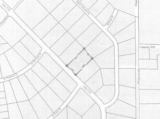 0 Lazy Dr S LOT 23, Borrego Springs, CA 92004