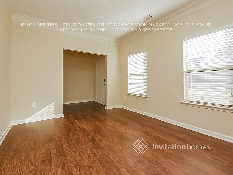 189 Forrest Park Ln — Photo 8