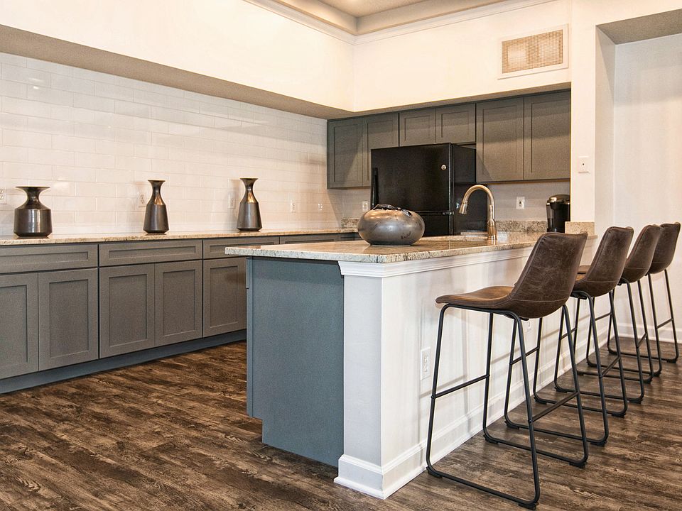 Truman Park Apartment Rentals with Virtual tours Largo, MD Zillow