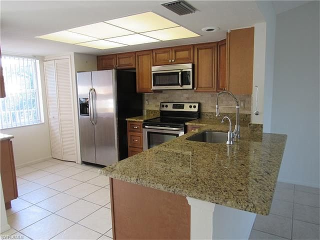 1st image of 839 SW 48th Ter APT 206