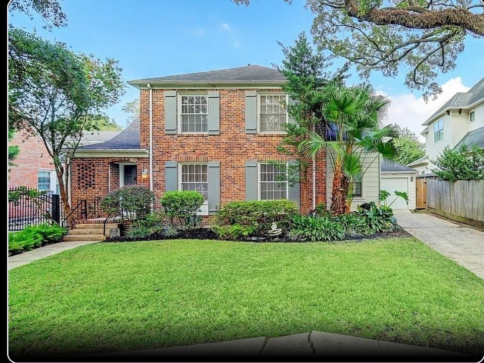 1st image of 2044 Addison Rd