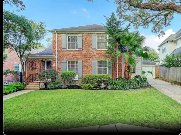 2044 Addison Rd, Houston, TX 77030