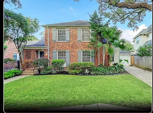 2044 Addison Rd Photo 1