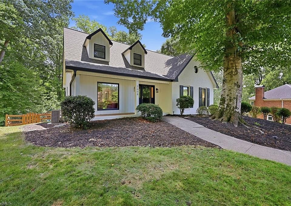 1st image of 3608 Foxglove Dr