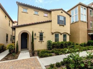 7446 Desert Holly St, Chino, CA 91708