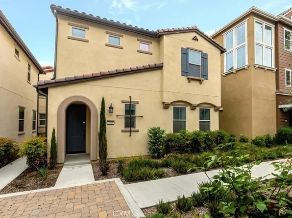 7446 Desert Holly St, Chino, CA 91708