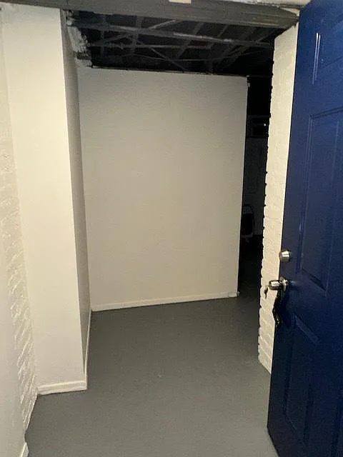 1 bed, 550 sqft, $995 — Photo 3