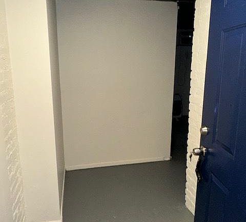 3rd image of 1619 S Quaker Ave #6