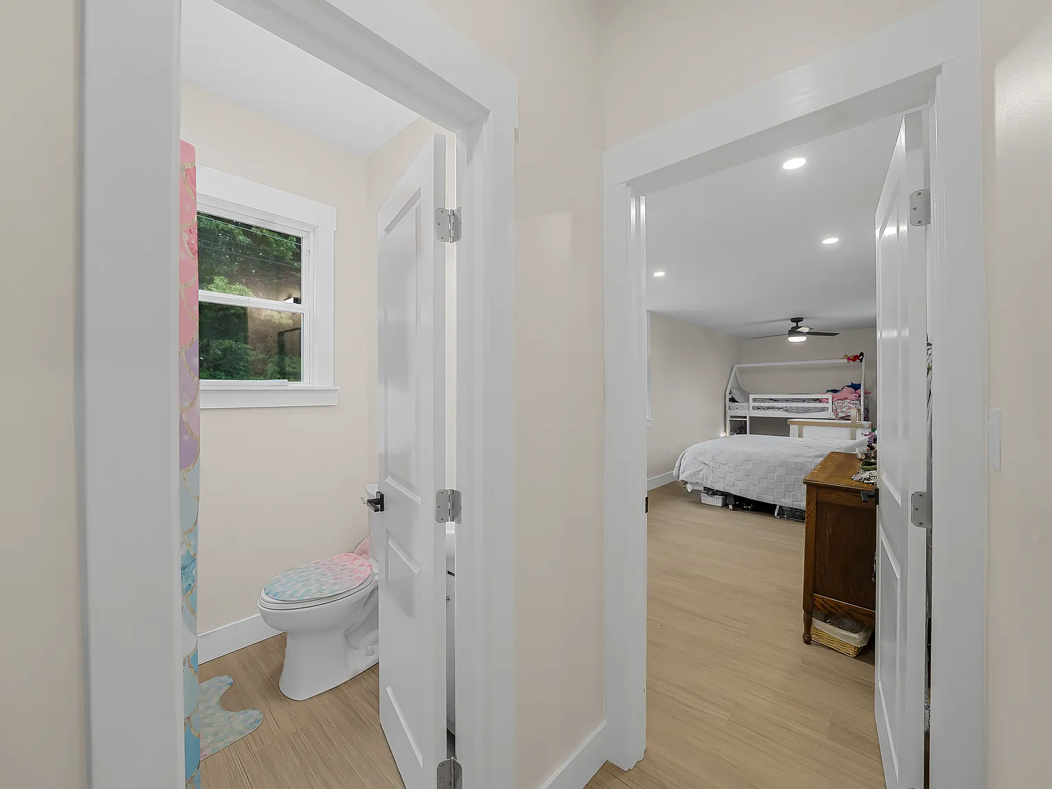 2 bed, $1,875 — Photo 3