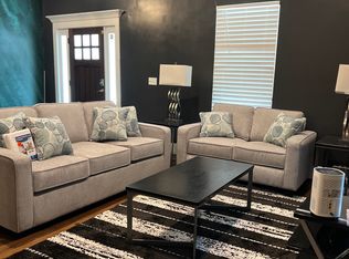 (Undisclosed Address), Atlanta, GA 30310