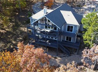 (Undisclosed Address), Eureka Springs, AR 72631