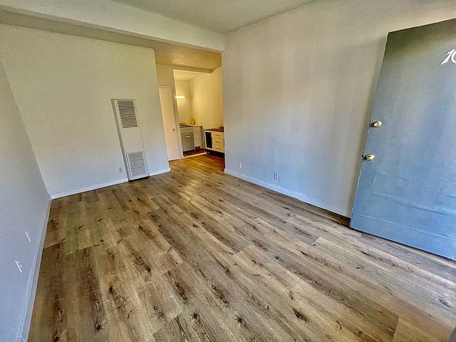1st image of 1249 Brockton Ave APT 11