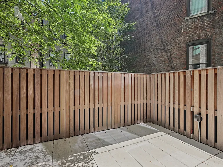312 W 43rd St #2B — Photo 6