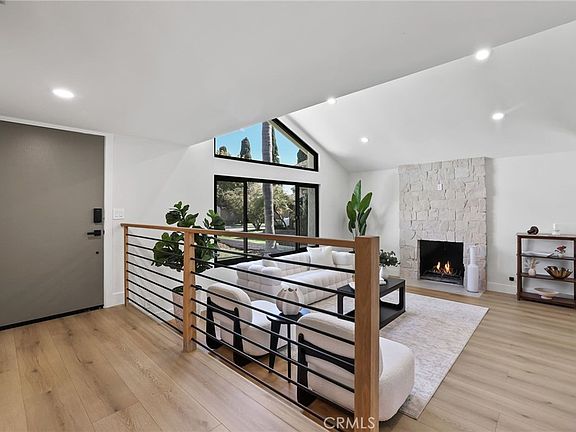 5th image of 11824 Purslane Cir