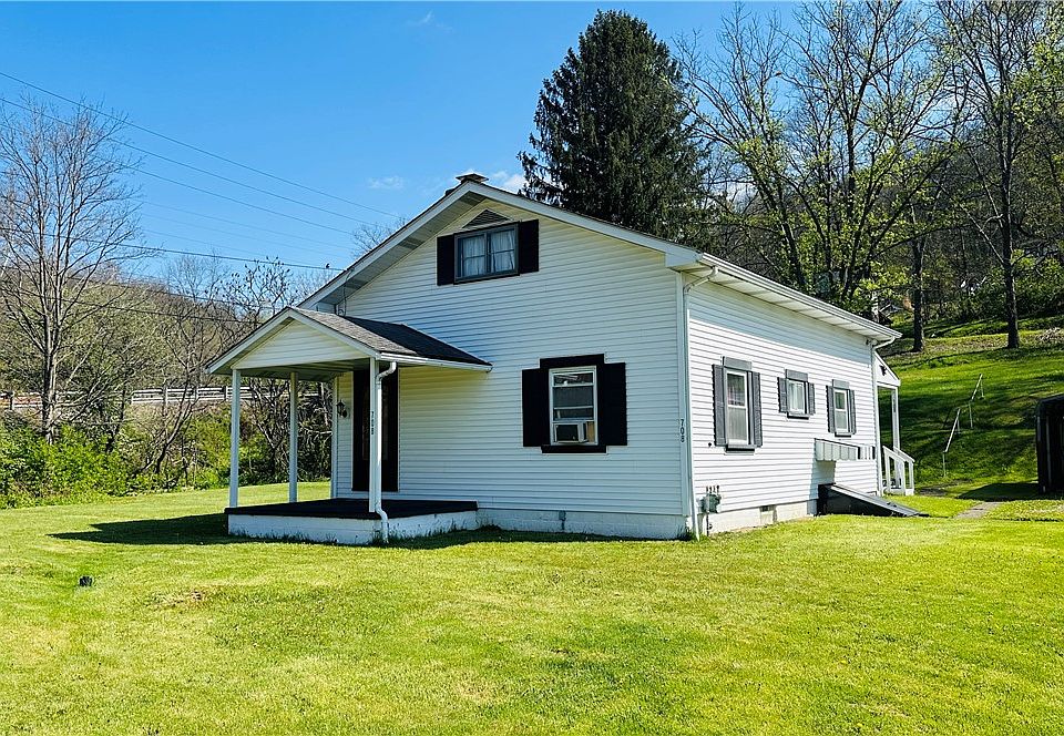 1st image of 708 Lardintown Rd