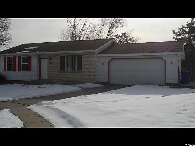 1st image of 5257 W Begonia Pl