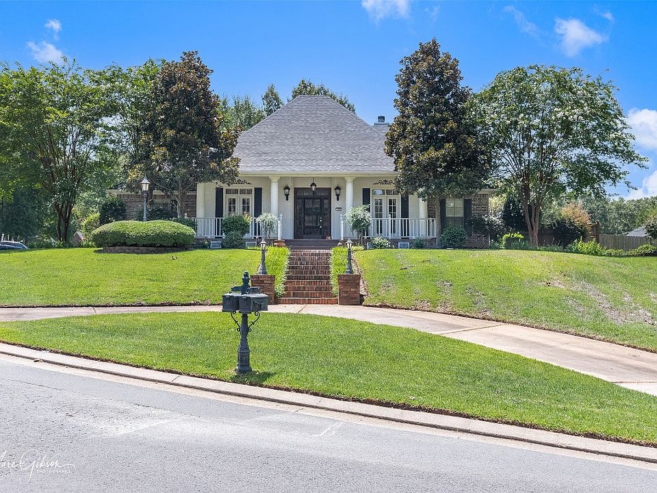 1st image of 344 Dogwood South Ln