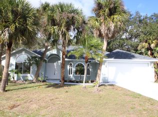 1206 Buffing Cir SE, Palm Bay, FL 32909