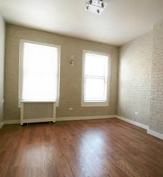 1479 York Ave #5S — Photo 10