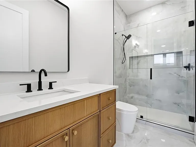 2718 Kilgore Rd — Photo 33
