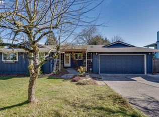 2932 NW Kent St, Camas, WA 98607